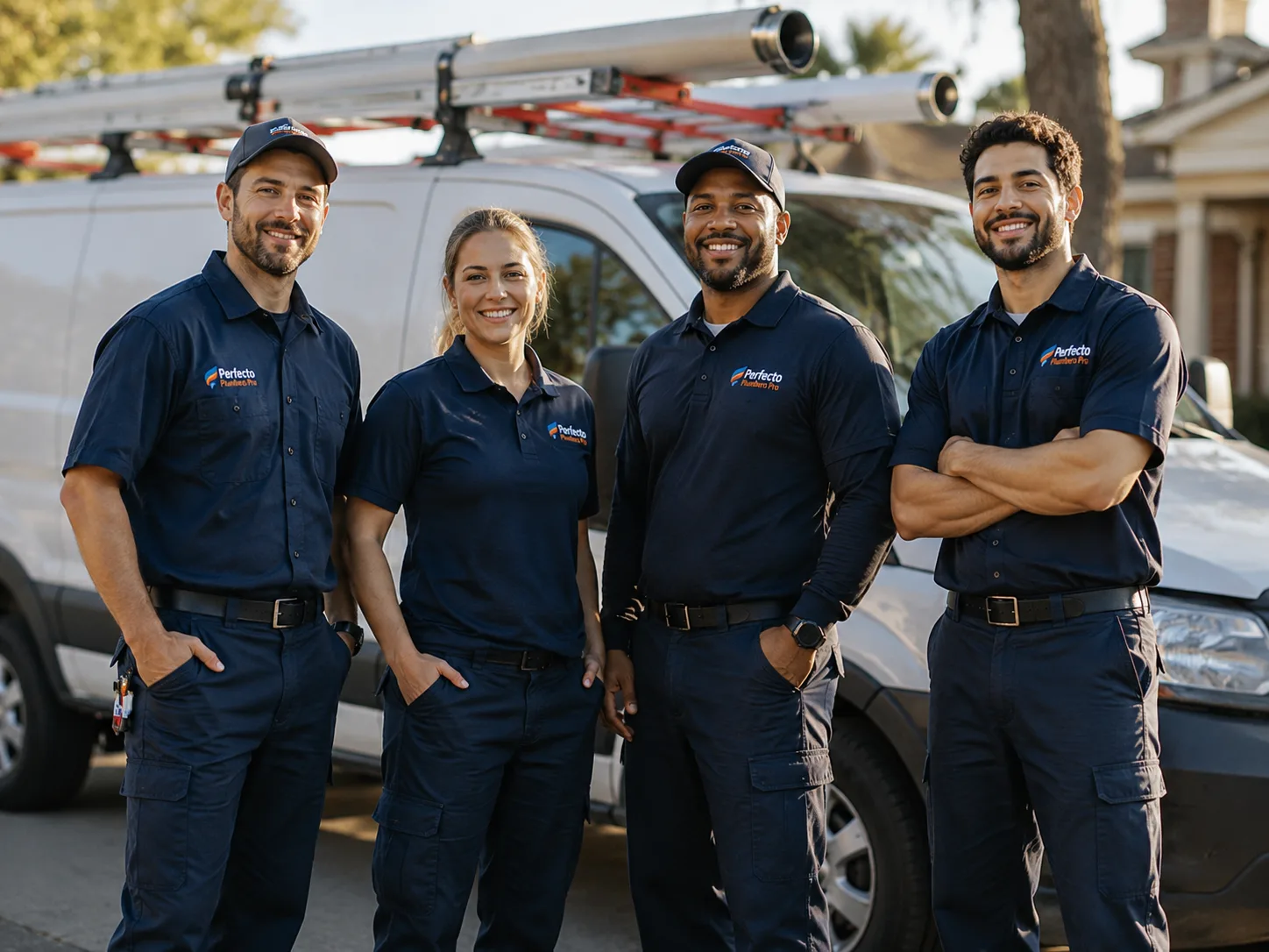 Emergency Plumber Near Me in Deshler, OH near me