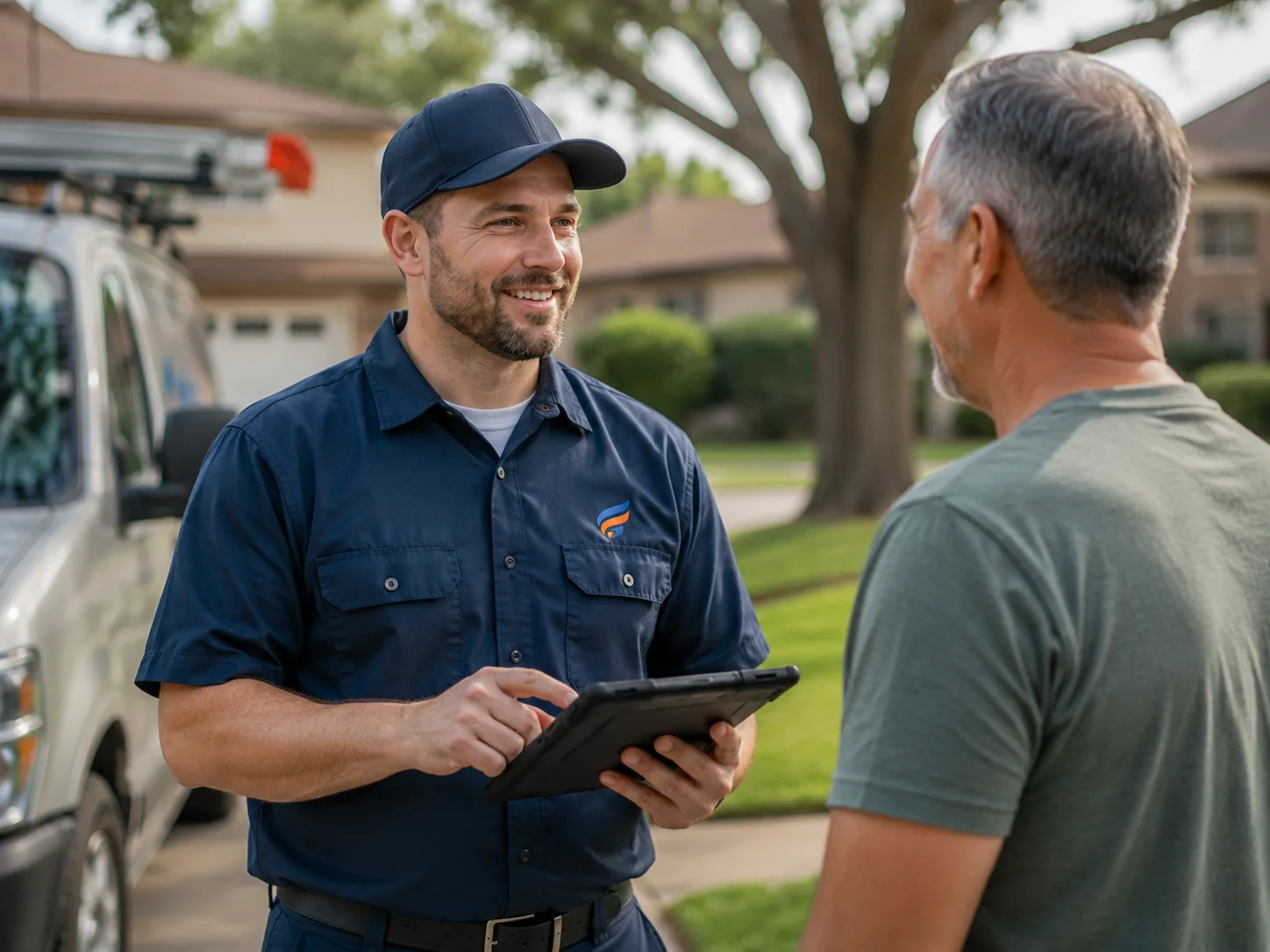 Emergency Plumber Near Me Deshler, OH FAQs